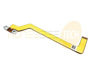 GENUINE DELL ALIENWARE M15 R2 KEYBOARD BACKLIGHT CABLE 2PWRW 02PWRW TESTED - Honeybee-Technologies