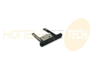 GENUINE DELL VENUE 11 7139 7130 SD CARD CADDY - Honeybee-Technologies