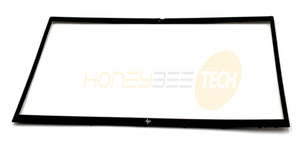 GENUINE HP ELITEBOOK 850 G7 LAPTOP LCD FRONT TRIM BEZEL M05259-001 GRADE A - Honeybee-Technologies