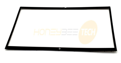 GENUINE HP ELITEBOOK 850 G7 LAPTOP LCD FRONT TRIM BEZEL M05259-001 GRADE A - Honeybee-Technologies