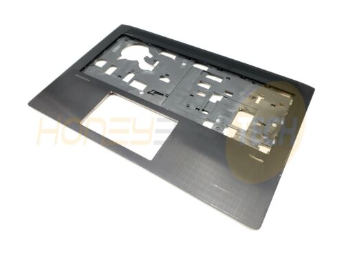 GENUINE HP PROBOOK 440 G5 PALMREST TOP COVER KEYBOARD BEZEL L01089-001 GRADE C - Honeybee-Technologies