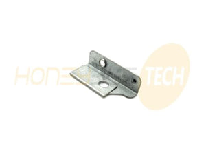 GENUINE LENOVO IDEAPAD L340-15API ODD OPTICAL DRIVE SECURING BRACKET 5B40S21898 - Honeybee-Technologies