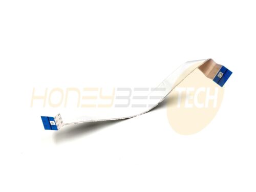 GENUINE HP 15-DW3000 LAPTOP USB BOARD CABLE L52039-001 TESTED - Honeybee-Technologies