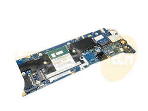 GENUINE DELL XPS 13 9343 MOTHERBOARD i5-5200U 2.2GHZ 4GB RAM KHVRF 0KHVRF TESTED - Honeybee-Technologies