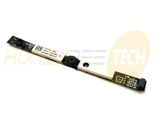 GENUINE HP 14-DF0023C1 LAPTOP WEBCAM CAMERA MODULE L23237-001 TESTED - Honeybee-Technologies