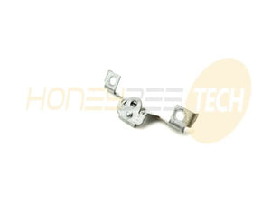 GENUINE HP PROBOOK 650 G1 LAPTOP METAL WIRELESS WLAN MOUNTING BRACKET - Honeybee-Technologies