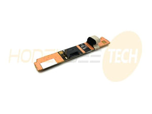 GENUINE LENOVO IDEACENTRE C40-05 ALL IN ONE POWER BOARD 5C50G53305 TESTED - Honeybee-Technologies