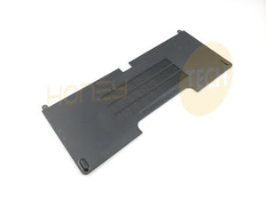 GENUINE DELL LATITUDE E7240 BOTTOM COVER PLATE 8HH6V 08HH6V GRADE B - Honeybee-Technologies