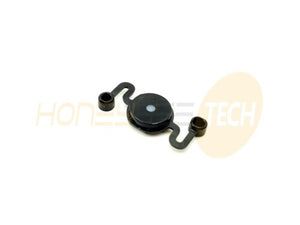 GENUINE LENOVO THINKPAD X280 LAPTOP POWER BUTTON CAP 01YU008 - Honeybee-Technologies