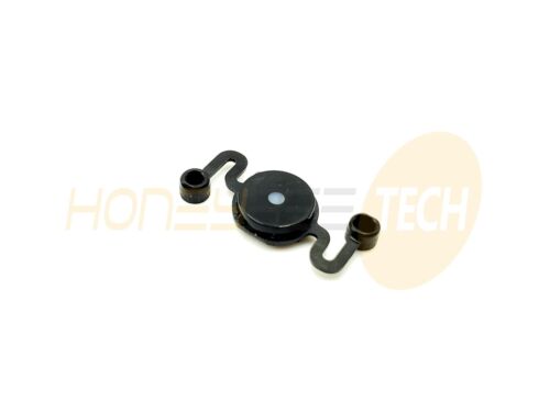 GENUINE LENOVO THINKPAD X280 LAPTOP POWER BUTTON CAP 01YU008 - Honeybee-Technologies