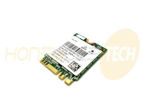 GENUINE DELL XPS 15 9560 WIRELESS + BLUETOOTH CARD KILLER1535 VM1D6 TESTED - Honeybee-Technologies