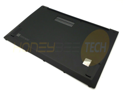 GENUINE LENOVO THINKPAD X1 CARBON 10TH GEN BOTTOM BASE CASE COVER 5M11J01012 - Honeybee-Technologies