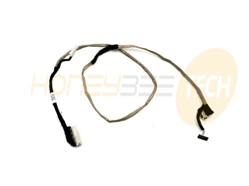 GENUINE LENOVO THINKPAD T430S T430Si T420Si T420S LED CABLE ASSEMBLY 04W1685 - Honeybee-Technologies