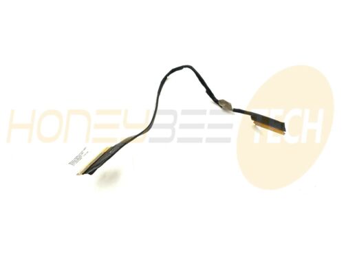 GENUINE LENOVO THINKPAD T550 W550S LAPTOP LCD VIDEO DISPLAY CABLE 00NY455 TESTED - Honeybee-Technologies