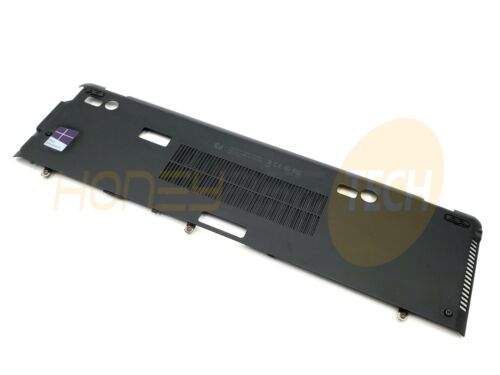 GENUINE HP ELITEBOOK 9470M BOTTOM BASE SERVICE DOOR COVER 713547-001 GRADE C - Honeybee-Technologies