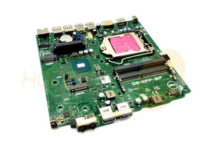 GENUINE HP ELITEDESK 800 G1 DM MOTHERBOARD 746632-601 TESTED - Honeybee-Technologies