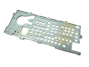 GENUINE DELL ALIENWARE 14 R1 KEYBOARD SUPPORT BRACKET XJH8R 0XJH8R - Honeybee-Technologies