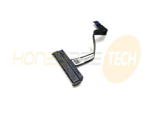 GENUINE DELL INSPIRON 3502 HDD SATA CABLE NBX0002KX00 DXKT3 0DXKT3 TESTED - Honeybee-Technologies