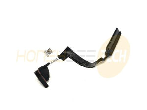 GENUINE DELL LATITUDE 5400 5401 5402 HARD DRIVE HDD CABLE M9XKG 0M9XKG TESTED - Honeybee-Technologies