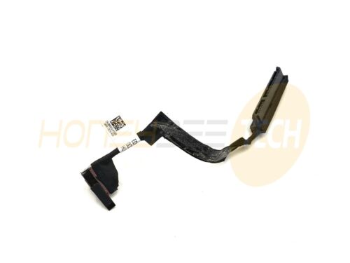 GENUINE DELL LATITUDE 5400 5401 5402 HARD DRIVE HDD CABLE M9XKG 0M9XKG TESTED - Honeybee-Technologies