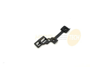 GENUINE LENOVO THINKPAD X1 CARBON 5TH 6TH GEN SD HOLDER BRACKET 01LV455 - Honeybee-Technologies