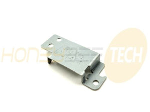GENUINE LENOVO THINKPAD T550 W550S LAPTOP DC JACK MOUNTING BRACKET 00JT434 - Honeybee-Technologies
