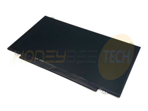 GENUINE DELL LATITUDE 5480 E7450 E7470 E5470 14" LED SCREEN EDP HD JH0CN TESTED - Honeybee-Technologies