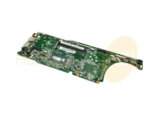 GENUINE LENOVO IDEAPAD U530 INTEL MOTHERBOARD i7-4500U 90004539 TESTED - Honeybee-Technologies