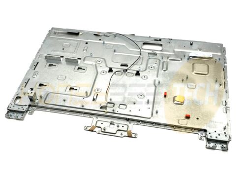 GENUINE DELL INSPIRON ONE 2320 AIO MIDDLE FRAME ASSEMBLY MY333 13P1-2HN0831 - Honeybee-Technologies