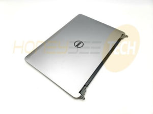 GENUINE DELL LATITUDE E6440 LCD BACK COVER M16D4 0M16D4 GRADE C - Honeybee-Technologies