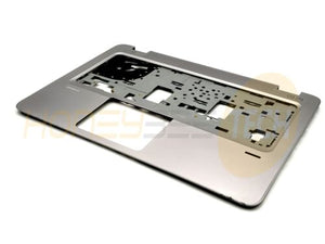 GENUINE HP ELITEBOOK 745 G3 TOP COVER PALMREST KEYBOARD BEZEL 821173-001 GRADE B - Honeybee-Technologies