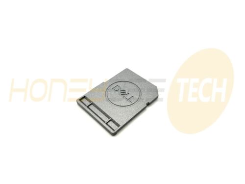 GENUINE DELL PRECISION 7730 7520 SD BLANK FILLER INSERT CARD DNV8M 0DNV8M - Honeybee-Technologies
