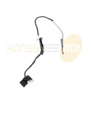 GENUINE TOSHIBA SATELLITE P50W-B TOUCHSCREEN CABLE DD0BLSTH100 TESTED - Honeybee-Technologies