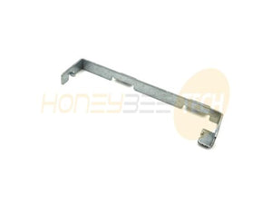 GENUINE HP 15-DW3000 LAPTOP HARD DRIVE CADDY - Honeybee-Technologies