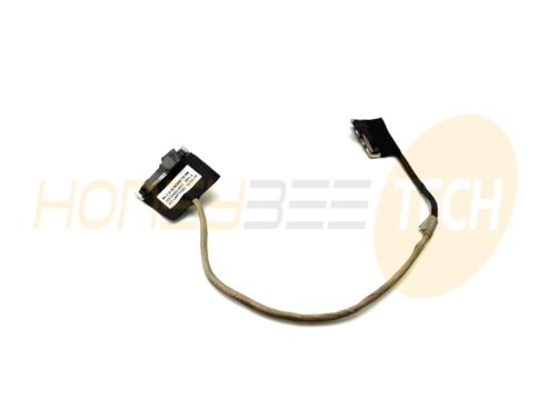 GENUINE LENOVO THINKCENTRE X1 AIO IO BOARD TO MB CABLE 00XJ006 TESTED - Honeybee-Technologies