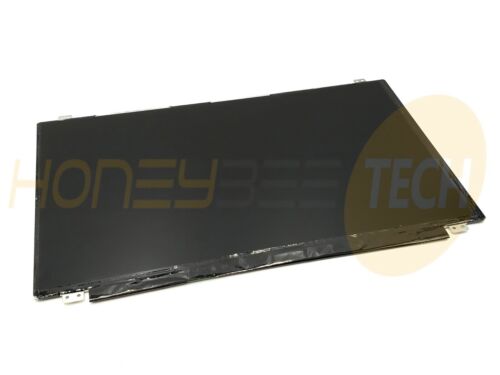 GENUINE DELL LATITUDE E5570 E5550 E6540 15.6" LED LCD SCREEN FHD R9P60 GRADE A - Honeybee-Technologies