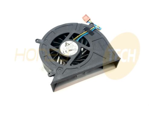 GENUINE LENOVO THINKCENTRE M73Z COOLING FAN 03T9879 - Honeybee-Technologies