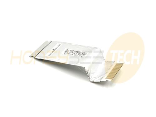 GENUINE LENOVO THINKPAD T460S T470S LAPTOP AUDIO CARD CABLE 00JT984 TESTED - Honeybee-Technologies