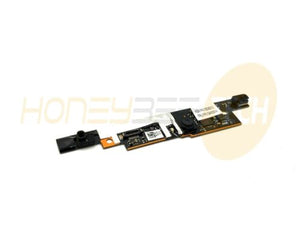 GENUINE LENOVO THINKPAD T430 LAPTOP WEBCAM MODULE 04W3014 04W3016 04W3015 TESTED - Honeybee-Technologies