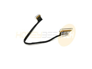 GENUINE LENOVO THINKPAD X1 CARBON G8 LCD DISPLAY CABLE TOUCH 5C10V28091 TESTED - Honeybee-Technologies