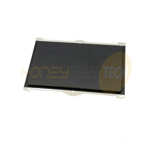 GENUINE HP PROBOOK 450 G5 455 G5 TOUCHPAD SENSOR MODULE L00846-001 GRADE B - Honeybee-Technologies