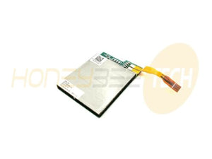 GENUINE DELL LATITUDE E6530 LAPTOP NFC BOARD WITH CABLE A11A19 TESTED - Honeybee-Technologies