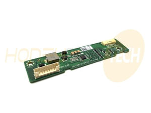 GENUINE DELL OPTIPLEX 3240 3440 AIO CONVERTER BOARD WKCDK 0WKCDK TESTED - Honeybee-Technologies