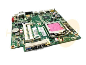 GENUINE LENOVO THINKCENTRE M83 TINY DESKTOP INTEL MOTHERBOARD 03T7373 TESTED - Honeybee-Technologies