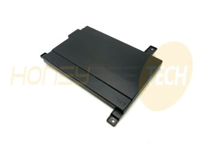 GENUINE DELL LATITUDE 5501 LAPTOP PLASTIC HARD DRIVE FILLER BLANK 2.5" 71Y5H - Honeybee-Technologies