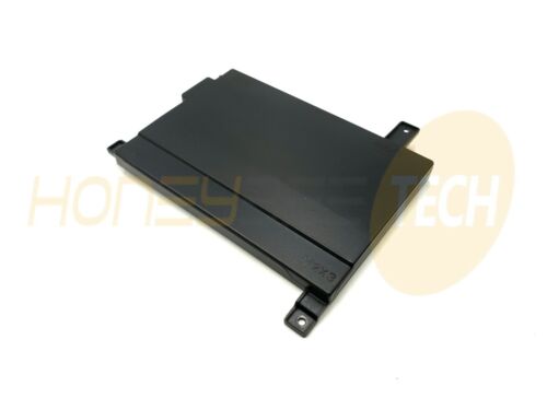 GENUINE DELL LATITUDE 5501 LAPTOP PLASTIC HARD DRIVE FILLER BLANK 2.5" 71Y5H - Honeybee-Technologies