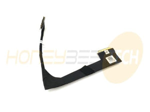 GENUINE DELL LATITUDE 3301 LAPTOP AUDIO/USB BOARD CABLE KWPMM 0KWPMM TESTED - Honeybee-Technologies