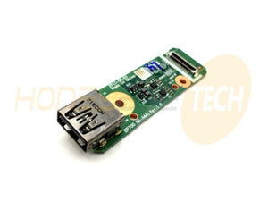 GENUINE LENOVO THINKPAD P70 USB SUBCARD 3.0 NS-A441 00NY310 TESTED - Honeybee-Technologies