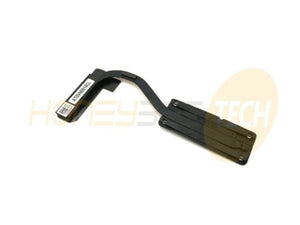GENUINE DELL LATITUDE E7440 CPU COOLING HEATSINK AT0VN0010CL 423H4 0423H4 - Honeybee-Technologies