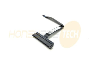 GENUINE DELL INSPIRON 15 3511 LAPTOP HDD HARD DRIVE CABLE JW93P 0JW93P TESTED - Honeybee-Technologies